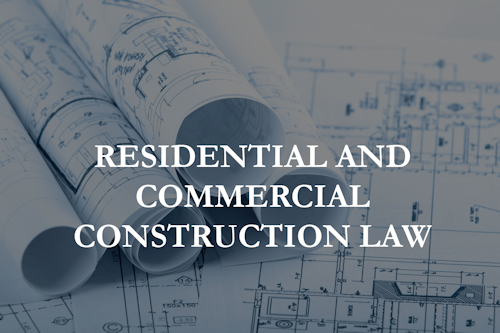 construction law image